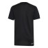 Camiseta de Fitness adidas Train Essentials Logo Infantil