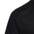 Camiseta de Fitness adidas Train Essentials Logo Infantil