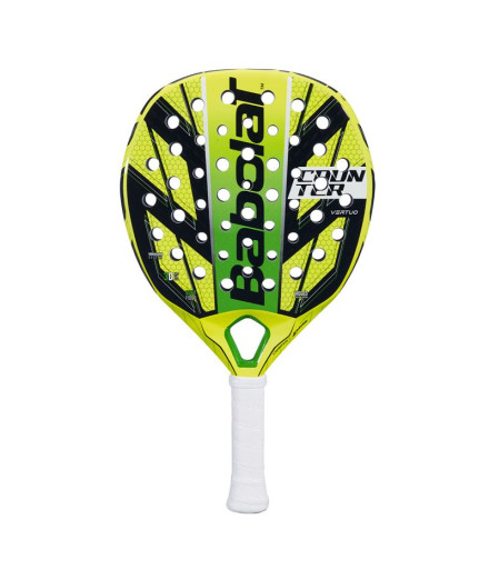 Pala de Padel Babolat Counter Vertuo