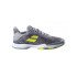Zapatillas de Tenis Babolat Jet Tere Clay Hombre Gris