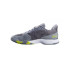 Zapatillas de Tenis Babolat Jet Tere Clay Hombre Gris