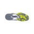 Zapatillas de Tenis Babolat Jet Tere Clay Hombre Gris