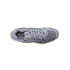 Zapatillas de Tenis Babolat Jet Tere Clay Hombre Gris