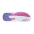 Zapatillas de Tenis Babolat Prop All Court Niña