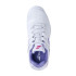 Zapatillas de Tenis Babolat Prop All Court Niña