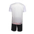 Conjunto J'hayber Force Hombre Gris
