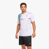Conjunto J'hayber Force Hombre Gris