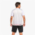 Conjunto J'hayber Force Hombre Gris