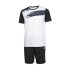 Conjunto J'hayber Lift Hombre Blanco
