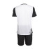 Conjunto J'hayber Lift Hombre Blanco