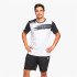Conjunto J'hayber Lift Hombre Blanco