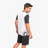 Conjunto J'hayber Lift Hombre Blanco