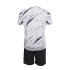 Conjunto J'hayber Ray Hombre Blanco