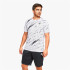 Conjunto J'hayber Ray Hombre Blanco