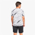 Conjunto J'hayber Ray Hombre Blanco