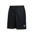 Pantalón J'hayber Basic Hombre Negro