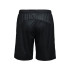 Pantalón J'hayber Basic Hombre Negro