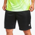 Pantalón J'hayber Basic Hombre Negro