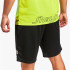 Pantalón J'hayber Basic Hombre Negro