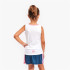 Conjunto J'hayber Crunch Infantil Blanco