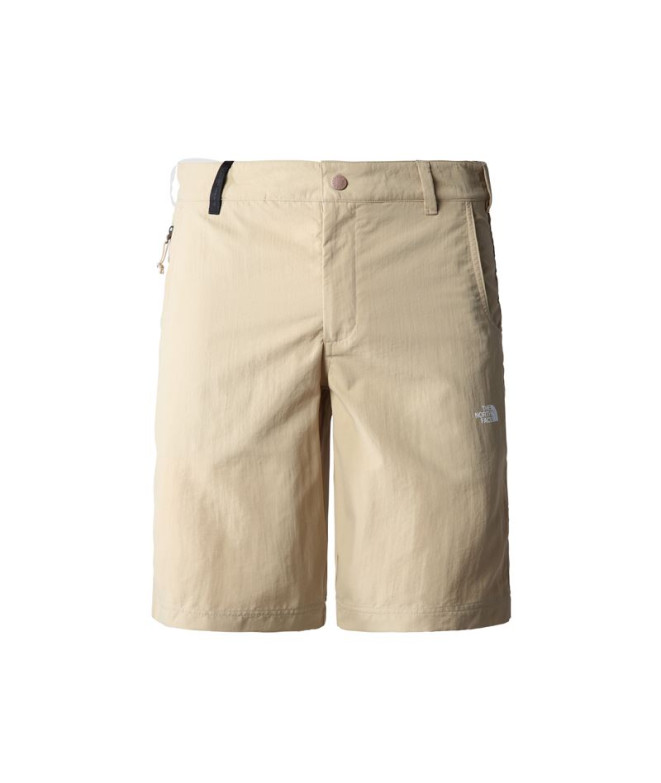Pantalones de Montaña The North Face Tanken...