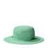 Sombrero de Montaña The North Face Horizon Breeze Verde