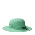 Sombrero de Montaña The North Face Horizon Breeze Verde