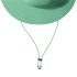 Sombrero de Montaña The North Face Horizon Breeze Verde