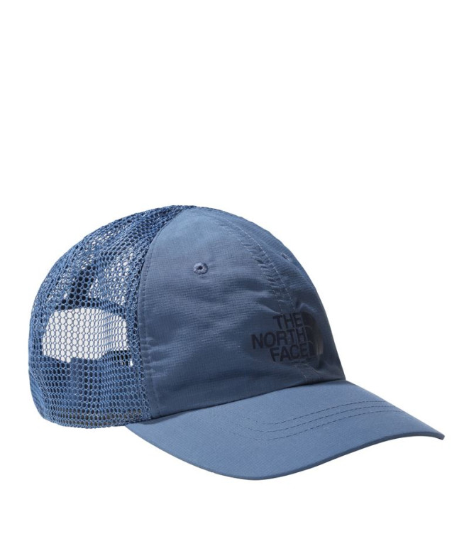 Gorra de Montaña The North Face Horizon Trucker...