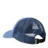 Gorra de Montaña The North Face Horizon Trucker Azul