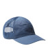 Gorra de Montaña The North Face Horizon Trucker Azul