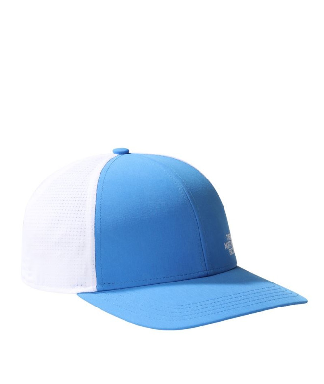 Gorra de Trail The North Face Trail Trucker 2.0...