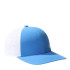Gorra de Trail The North Face Trail Trucker 2.0 Azul
