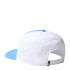 Gorra de Trail The North Face Trail Trucker 2.0 Azul