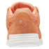 Zapatillas Sportswear Reebok Classic Ventilator Summer Brigths