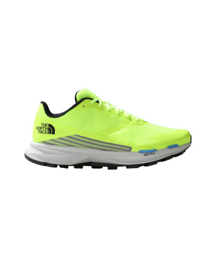 Zapatillas de Trail The North Face Vectiv Levitum Hombre...