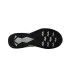 Zapatillas de Trail The North Face Vectiv Levitum Hombre  Amarillo