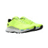 Zapatillas de Trail The North Face Vectiv Levitum Hombre  Amarillo