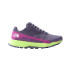 Zapatillas de Trail The North Face Vectiv Levitum Mujer Morado