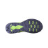 Zapatillas de Trail The North Face Vectiv Levitum Mujer Morado