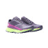 Zapatillas de Trail The North Face Vectiv Levitum Mujer Morado