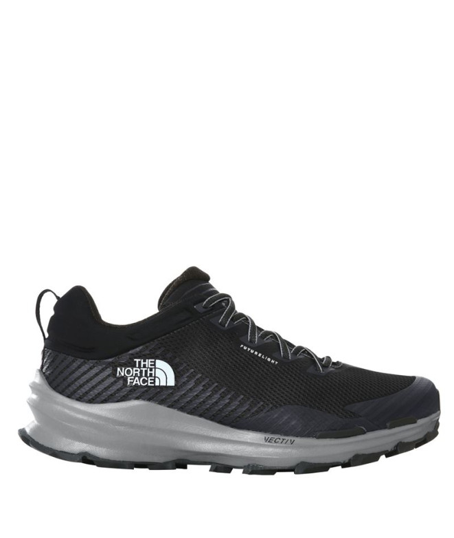 Zapatillas The North Face Vectiv Futurelight...