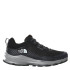 Zapatillas The North Face Vectiv Futurelight Fastpack Hombre Negro