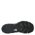 Zapatillas The North Face Vectiv Futurelight Fastpack Hombre Negro