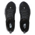 Zapatillas The North Face Vectiv Futurelight Fastpack Hombre Negro