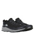 Zapatillas The North Face Vectiv Futurelight Fastpack Hombre Negro