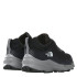 Zapatillas The North Face Vectiv Futurelight Fastpack Hombre Negro