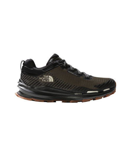 Zapatillas de Trail The North Face Vectiv Futurelight...