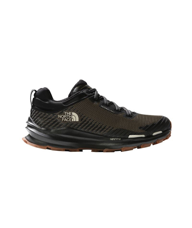 Zapatillas de Trail The North Face Vectiv...