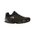 Zapatillas de Trail The North Face Vectiv Futurelight Fastpack Hombre Verde